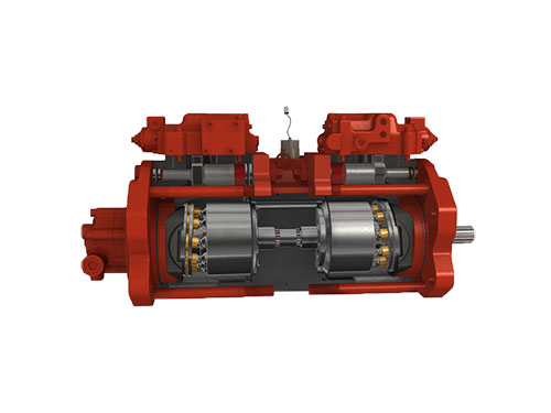 pump3.jpg pompa3.jpg
