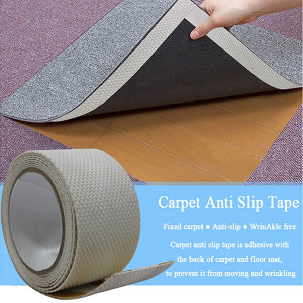 carpet anti slip tape 1.jpg