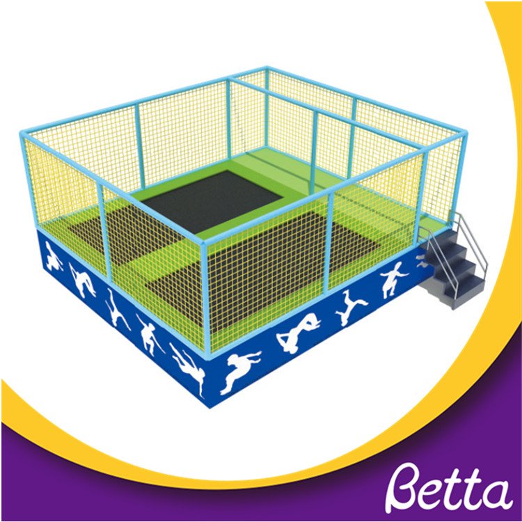 trampoline1.jpg батут1.jpg