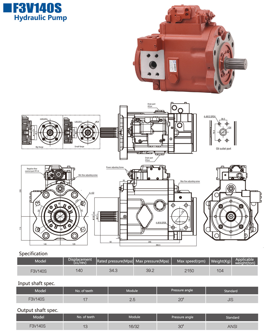 F3V140S.jpg F3V140S.jpg