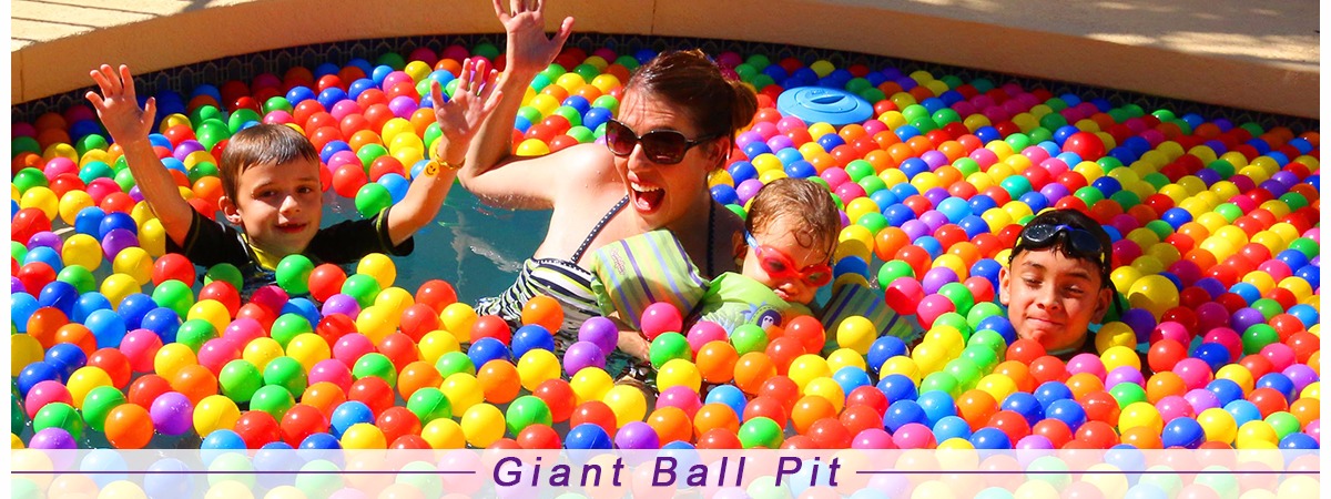 صور_20 18041319174 2