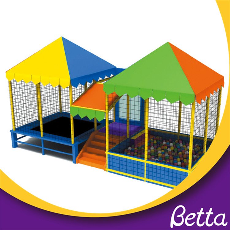 trampoline2.jpg батут2.jpg