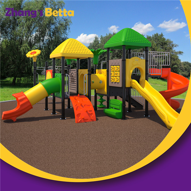 tobog&aacute;n de juguetes de pl&aacute;stico preescolar familiar