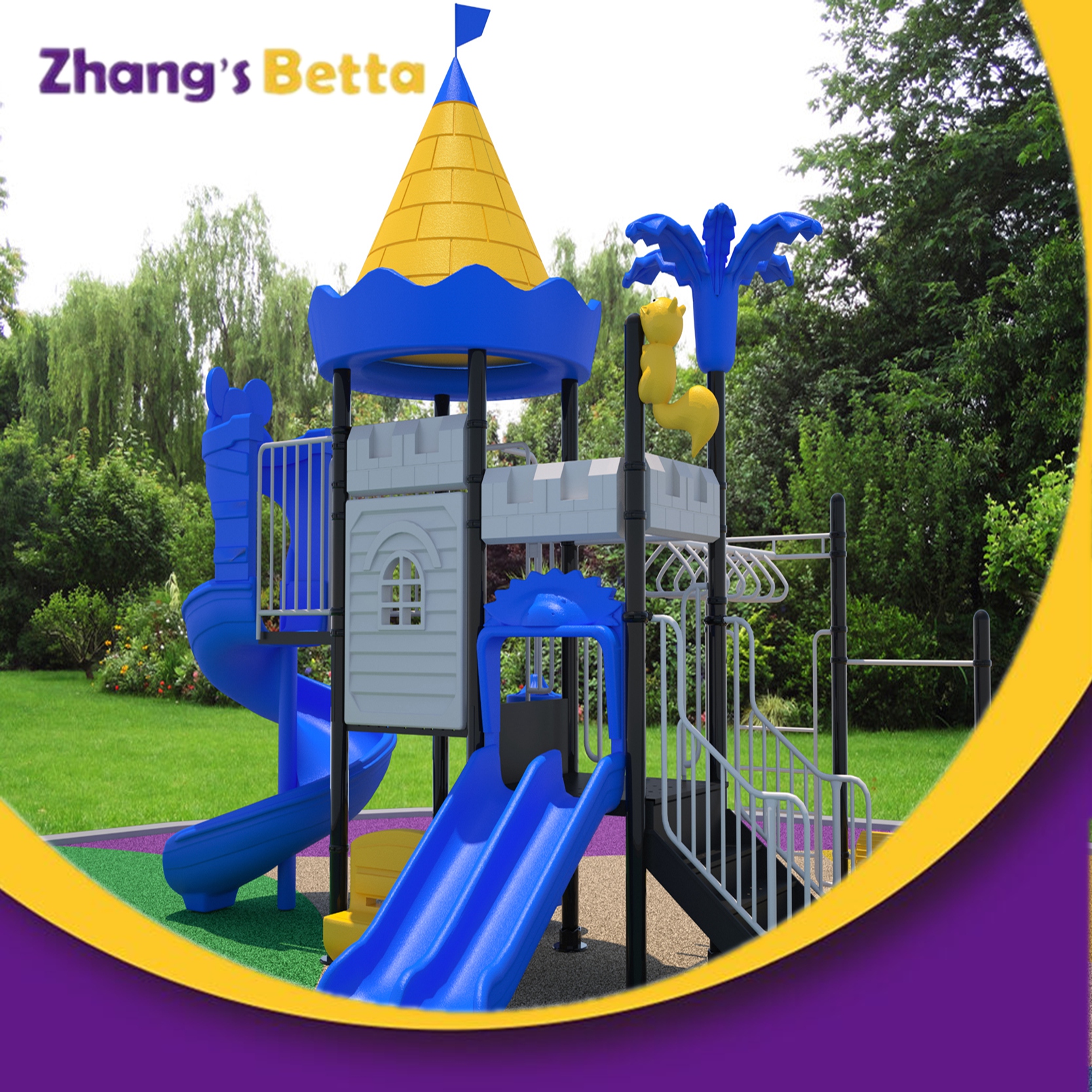 Parque infantil al aire libre01201-1 (7)