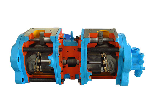 pump4.jpg pompa4.jpg