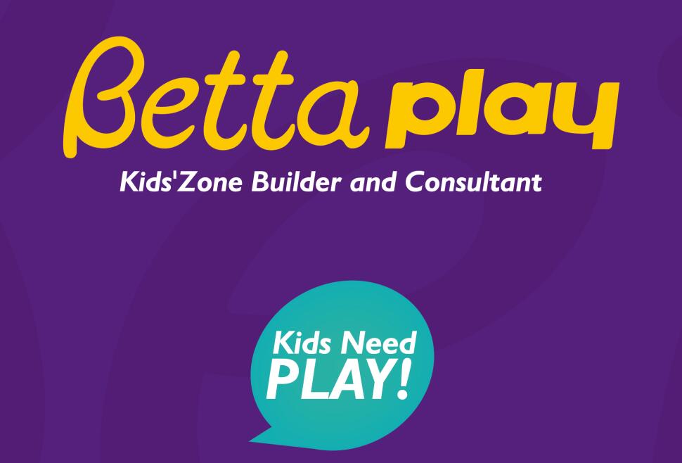 Betta Play