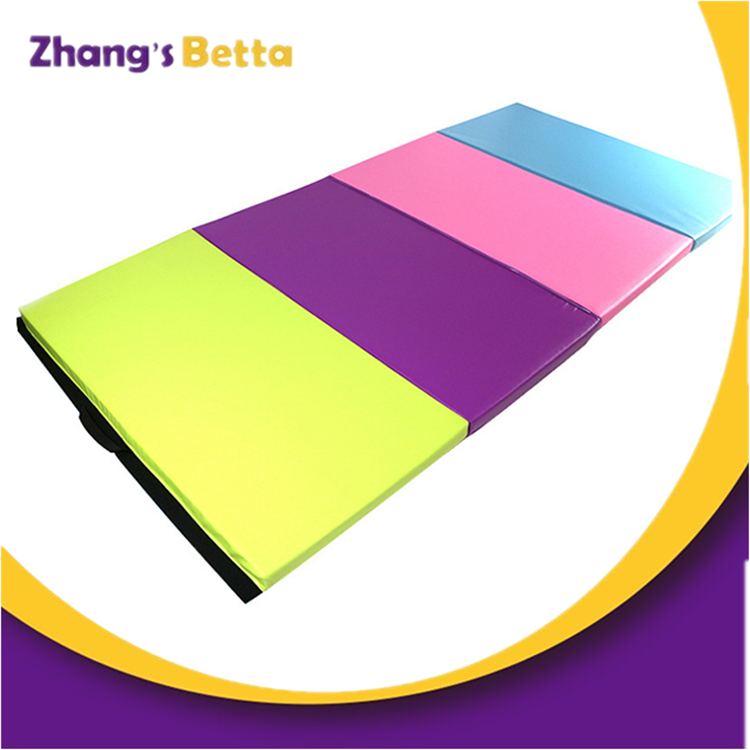 alfombra de juego 1_副本