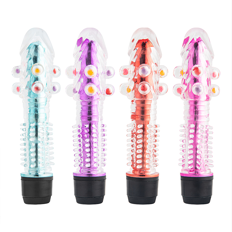 BF-13124-rose red (5) BF-13124-rose red (5)