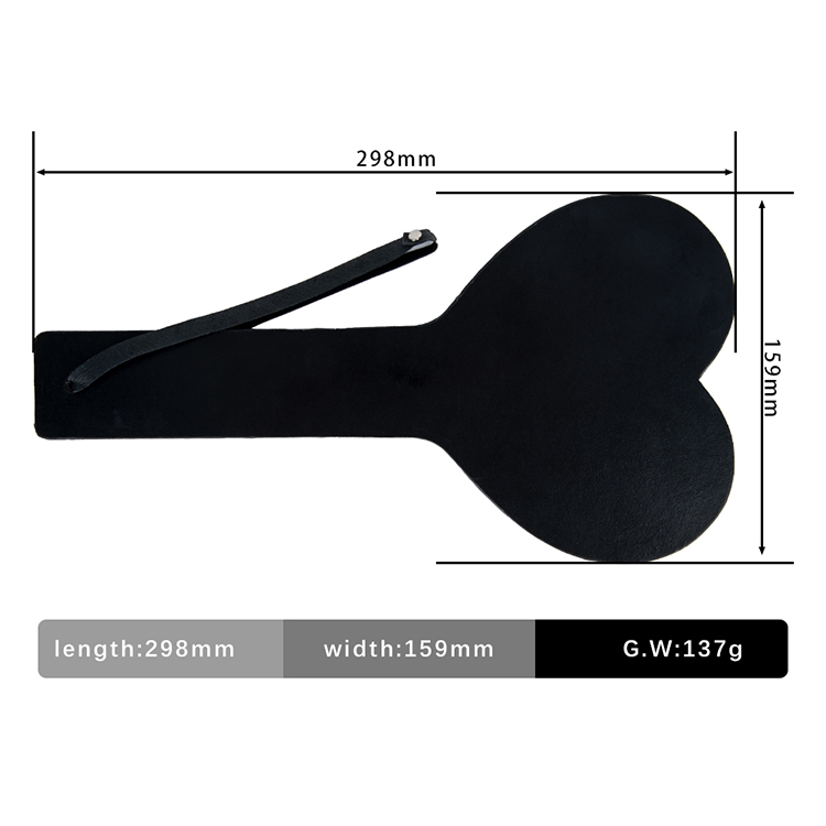 BF-40258E (7) BF-40258E (7)