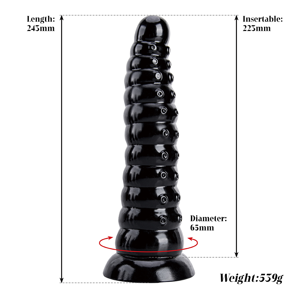 BF-71298 (6) BF-71298 (6)