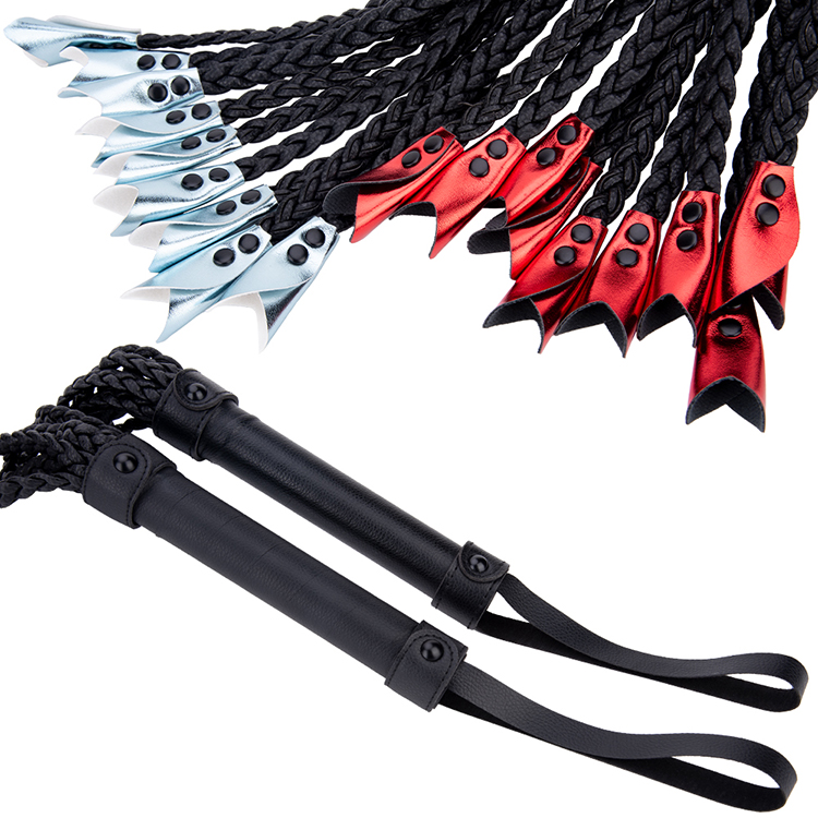 BF-40908 (5)(1) BF-40908 (5)(1)