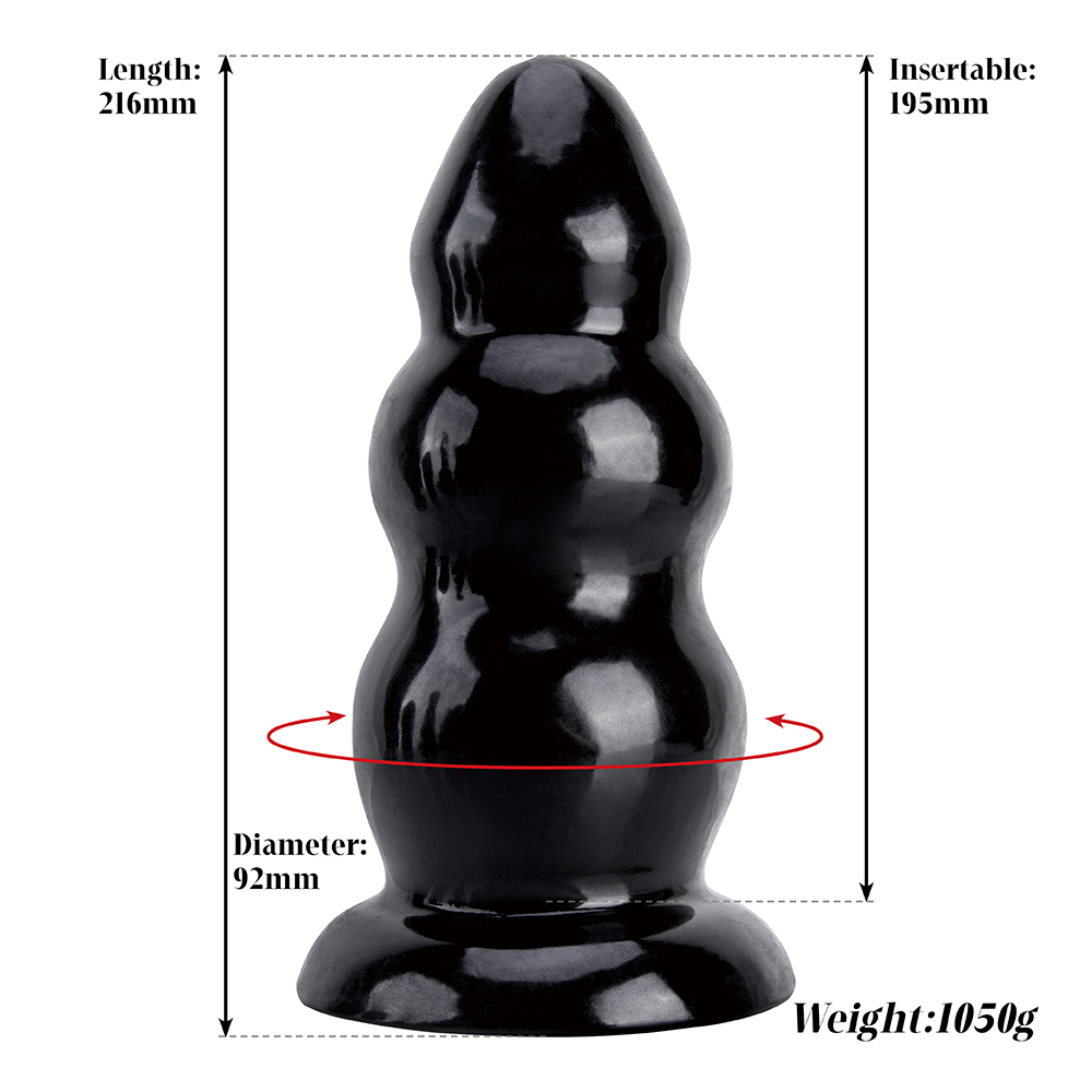 BF-71244 (6) BF-71244 (6)