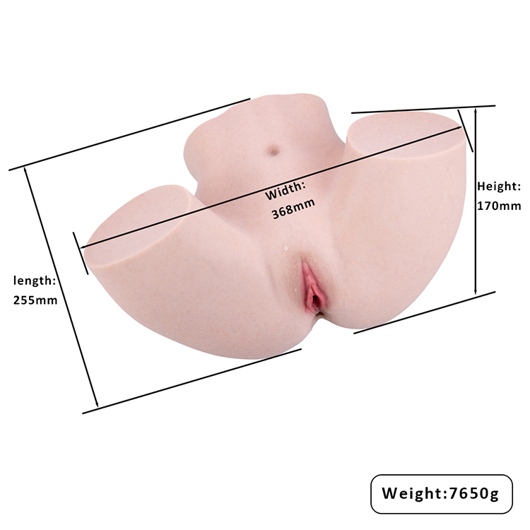 BF-21078 (1) BF-21078 (1)