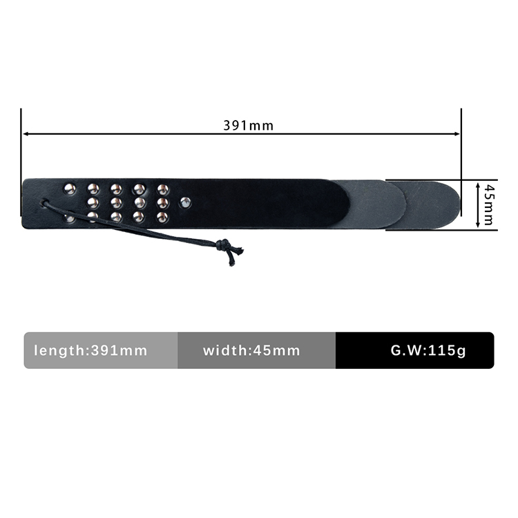 BF-40260E (7) BF-40260E (7)