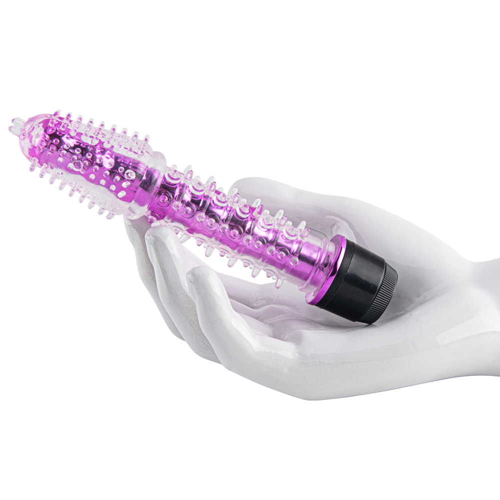 BF-13123-purple (5) BF-13123-purple (5)