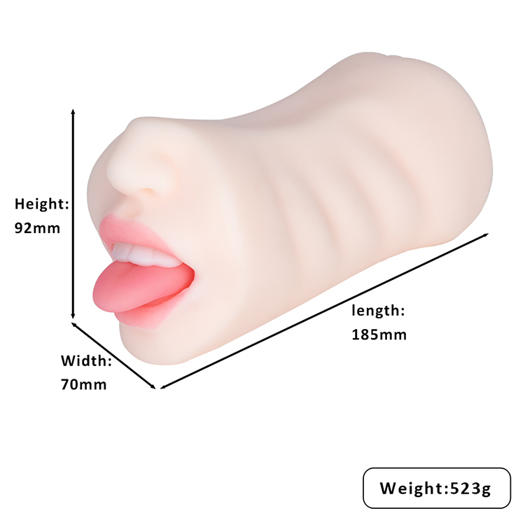 BF-21093 (8) BF-21093 (8)