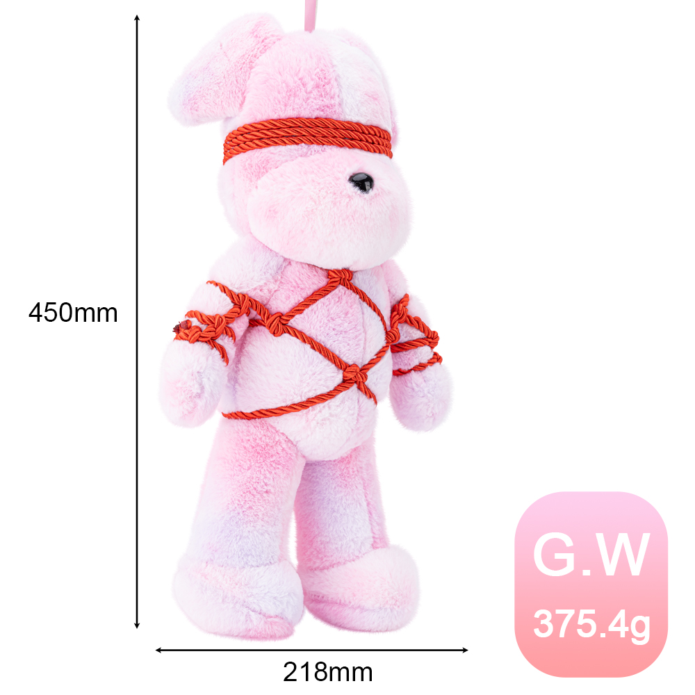 BF-40891-白底图-9(3) BF-40891-白底图-9(3)