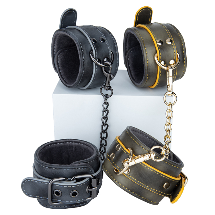 BF-40968 (7) BF-40968 (7)