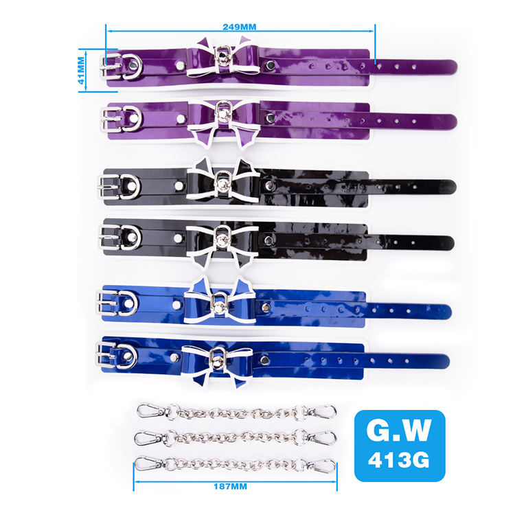 BF-40903-3 (7) BF-40903-3 (7)