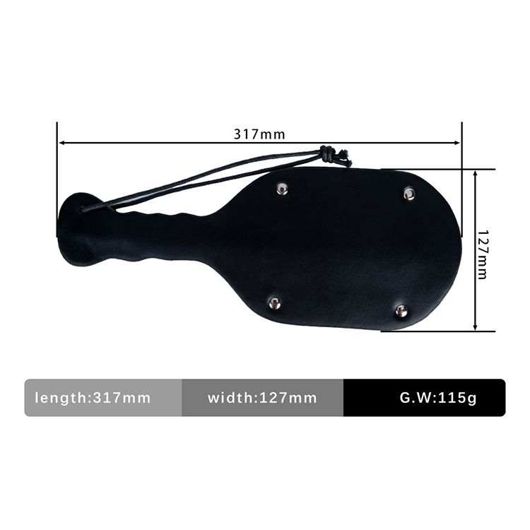 BF-40254E (7) BF-40254E (7)