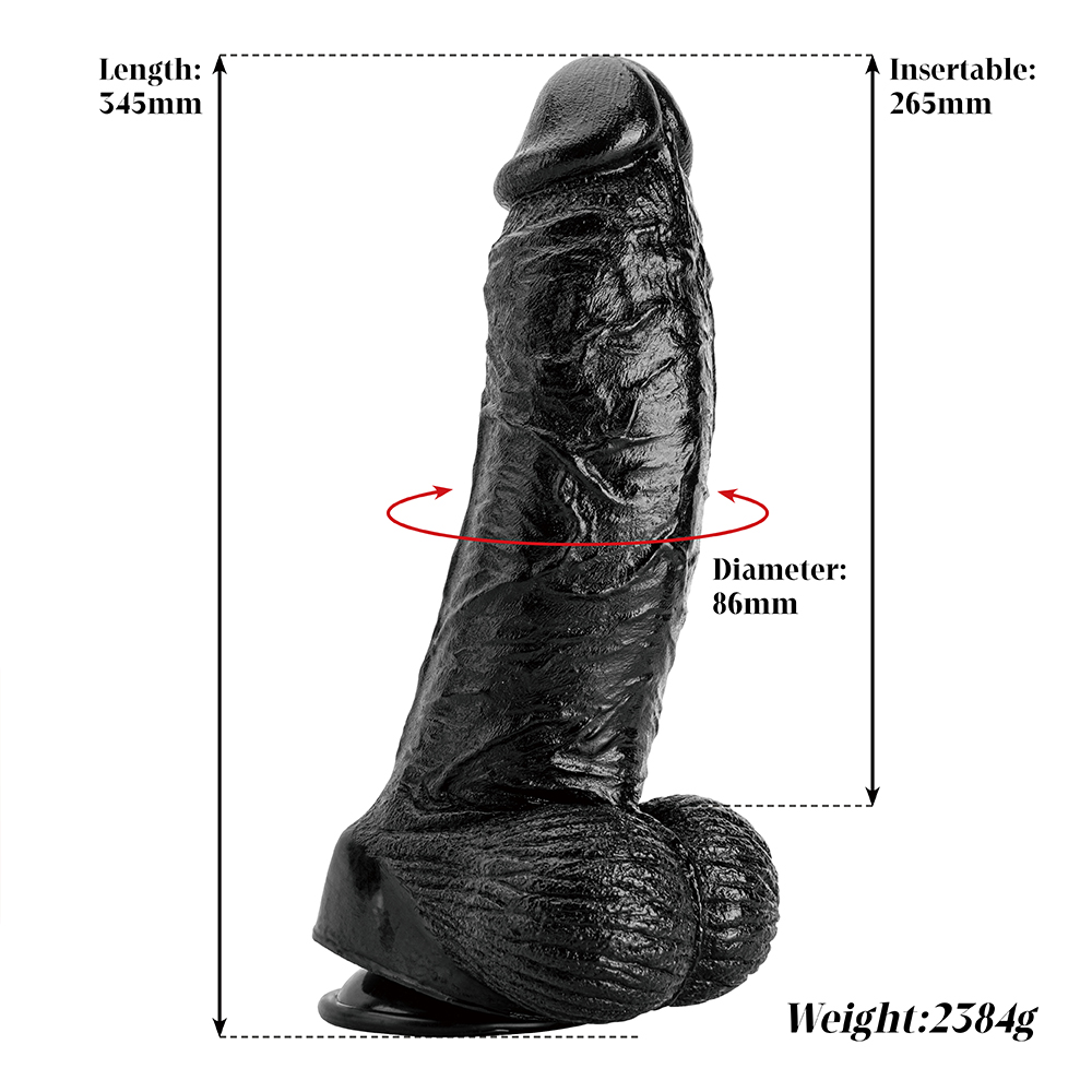 BF-71251 (6) BF-71251 (6)