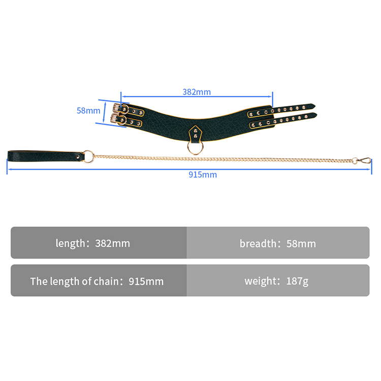 BF-40958 (7) BF-40958 (7)