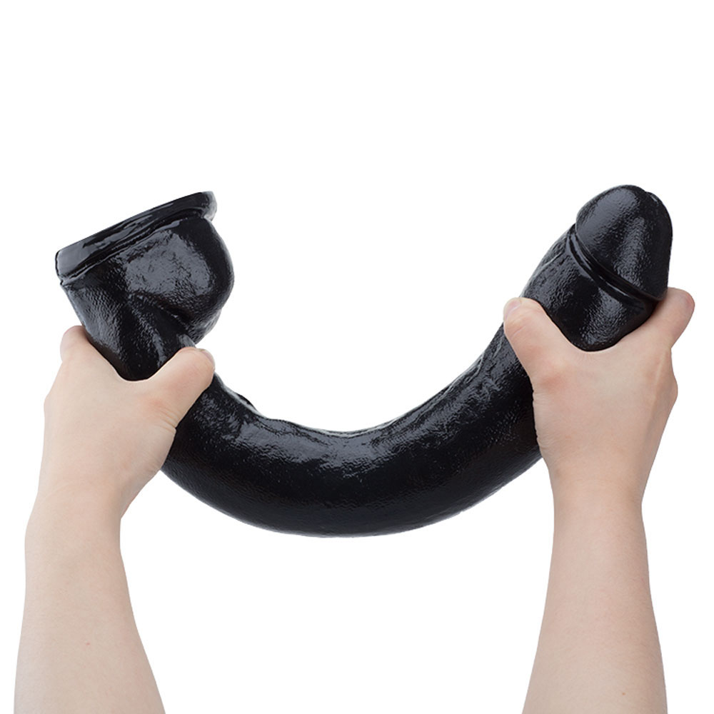 bad dragon dildo bad dragon dildo