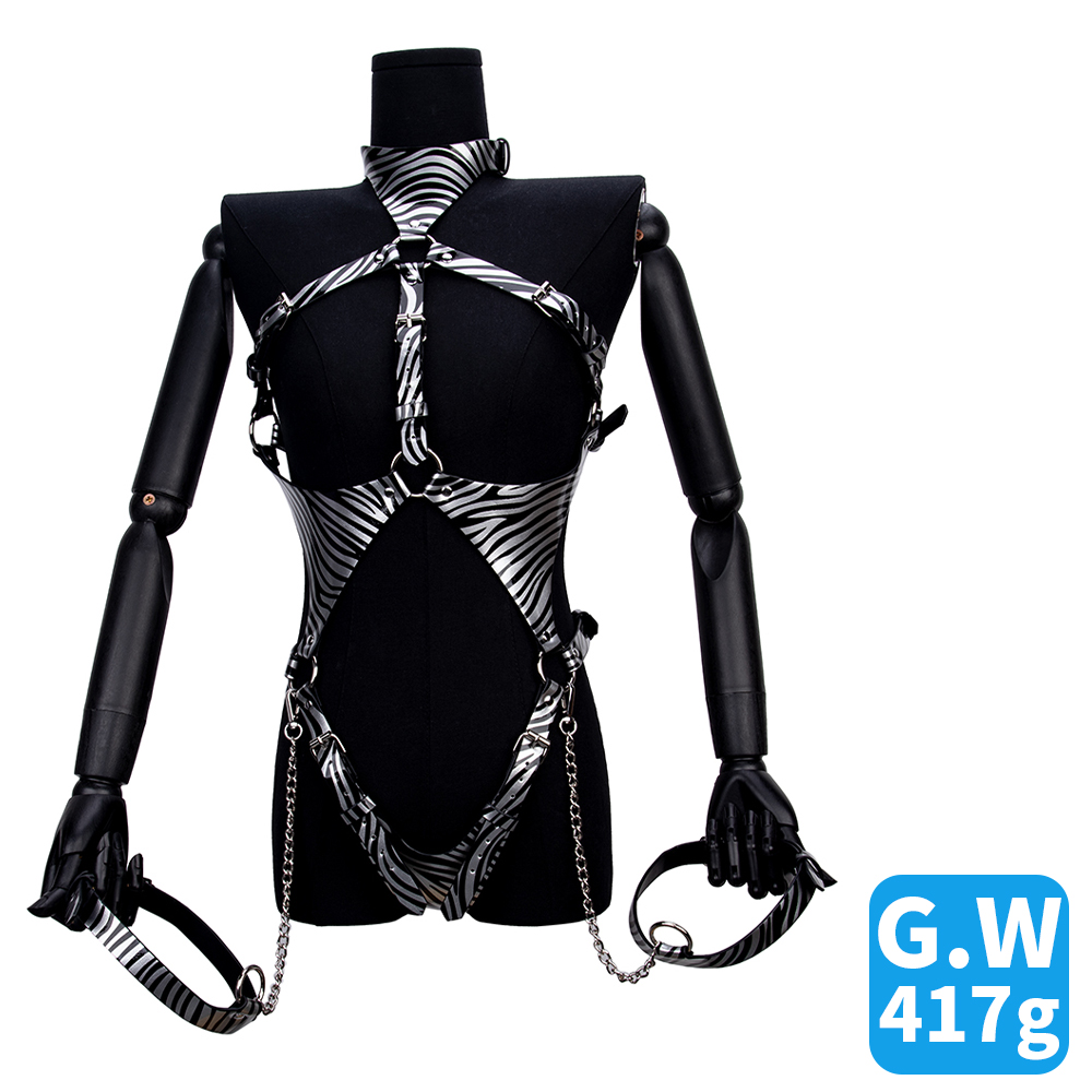 BF-40928-(1) BF-40928-(1)