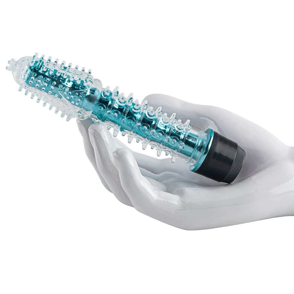 BF-13123-blue (5) BF-13123-blue (5)