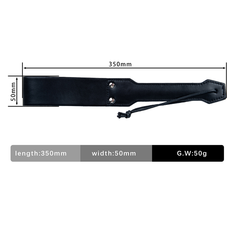 BF-40265E (7) BF-40265E (7)