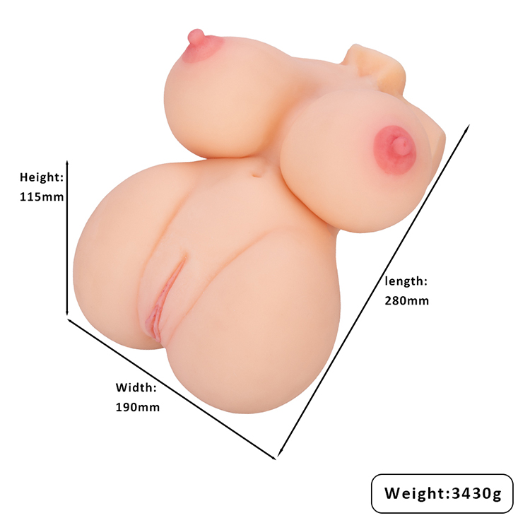 BF-21062 (6) BF-21062 (6)