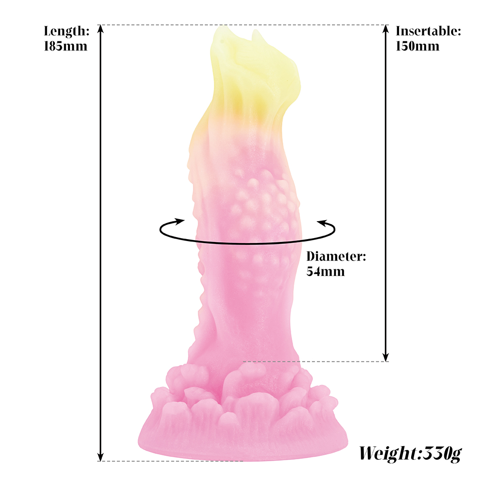 BF-51252-3 (6) BF-51252-3 (6)