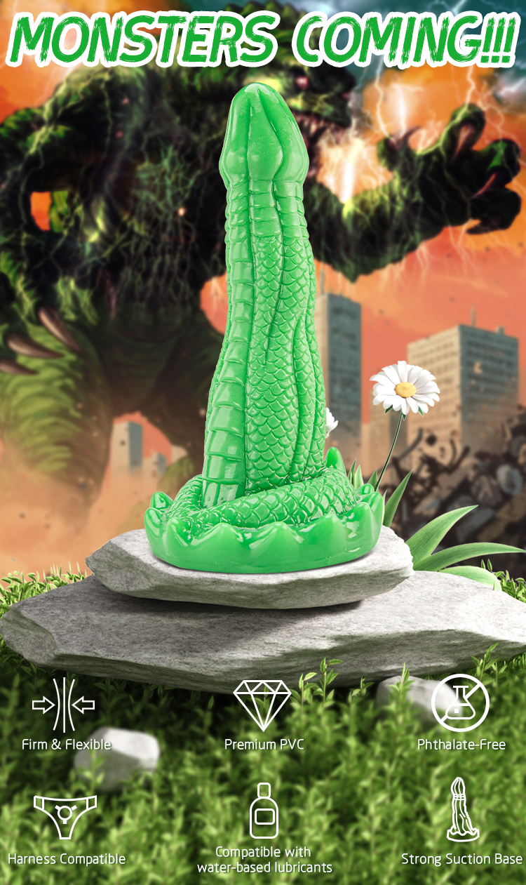 详情 (1) 详情 (1)