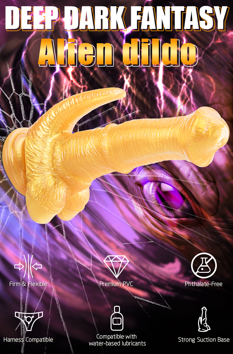 详情 (1) 详情 (1)