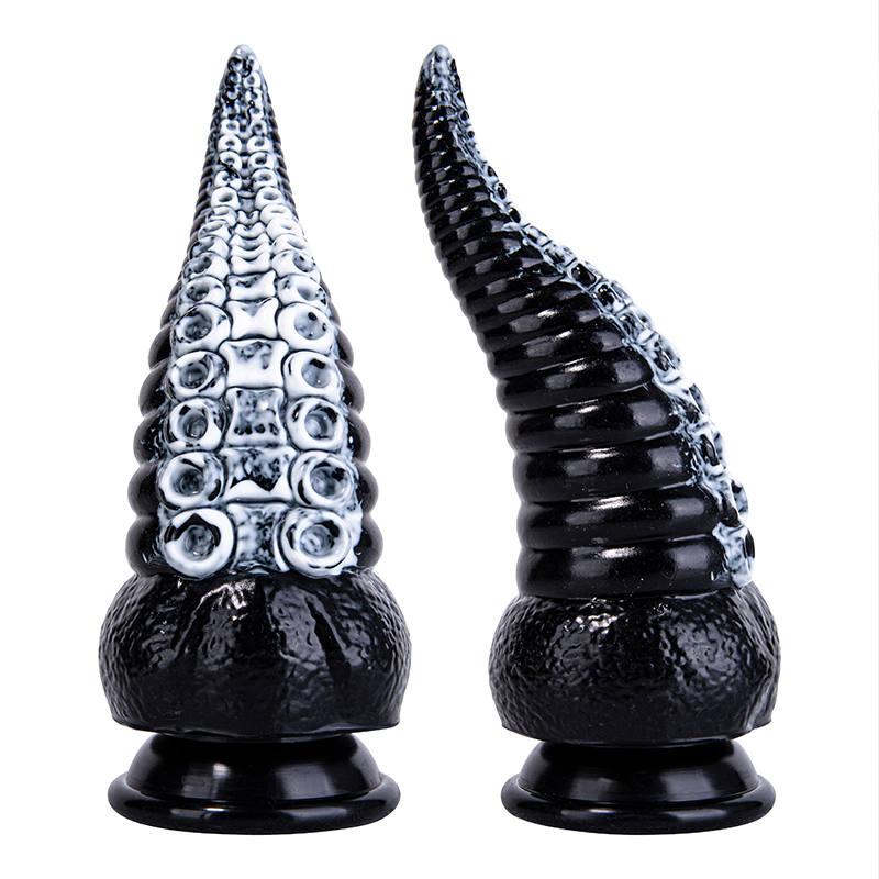 BF-71179(黑白) (2) BF-71179(黑白) (2)