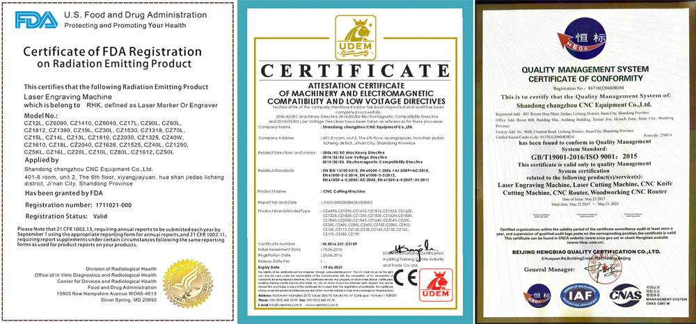 bracelet fiber laser marking machine 팔찌 섬유 레이저 마킹 머신