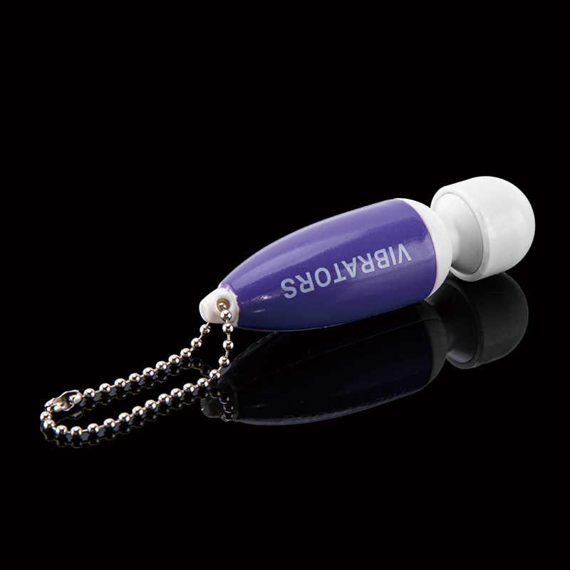 BF-13100 (5) BF-13100 (5)