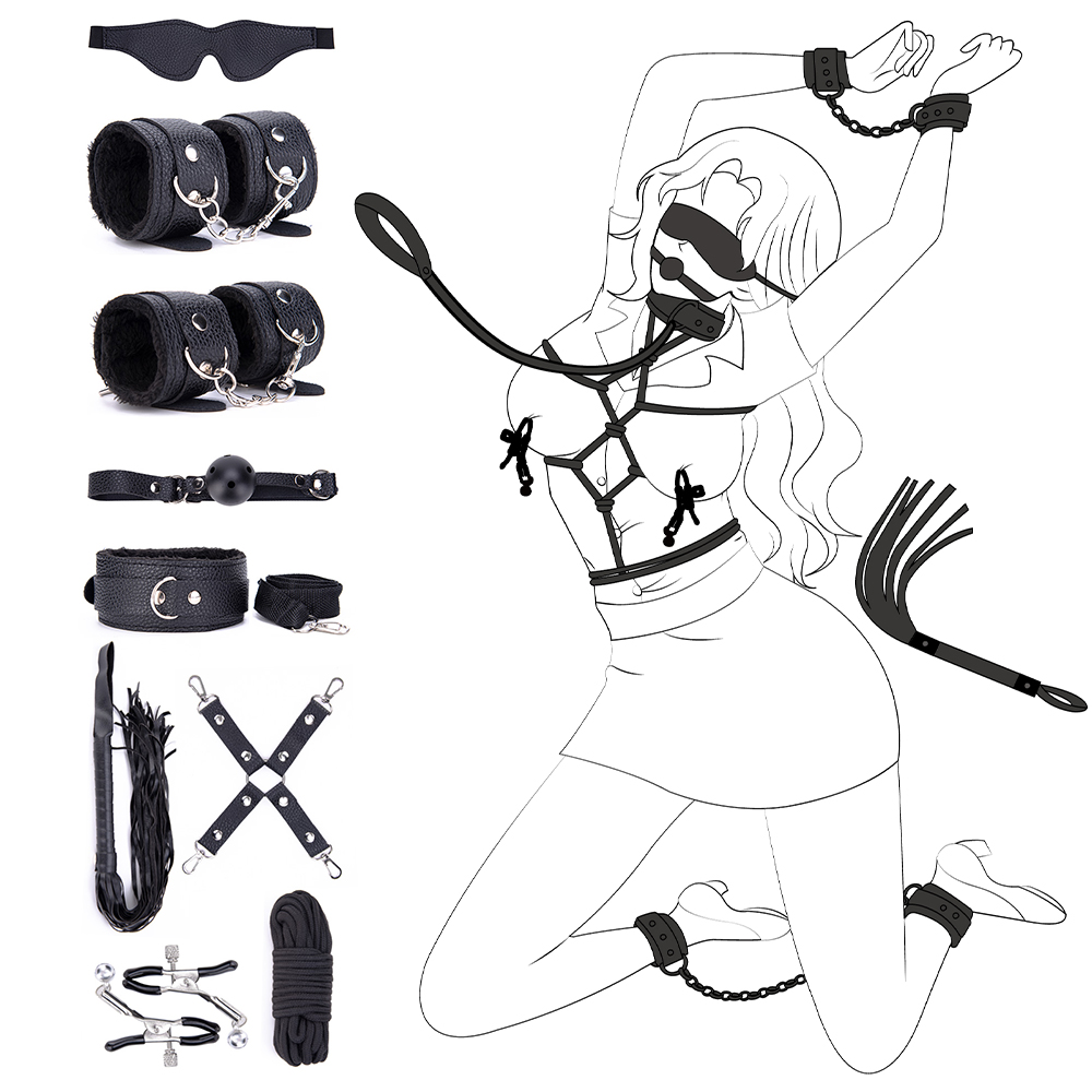 BF-40807-线条图+实拍图-1 BF-40807-线条图+实拍图-1