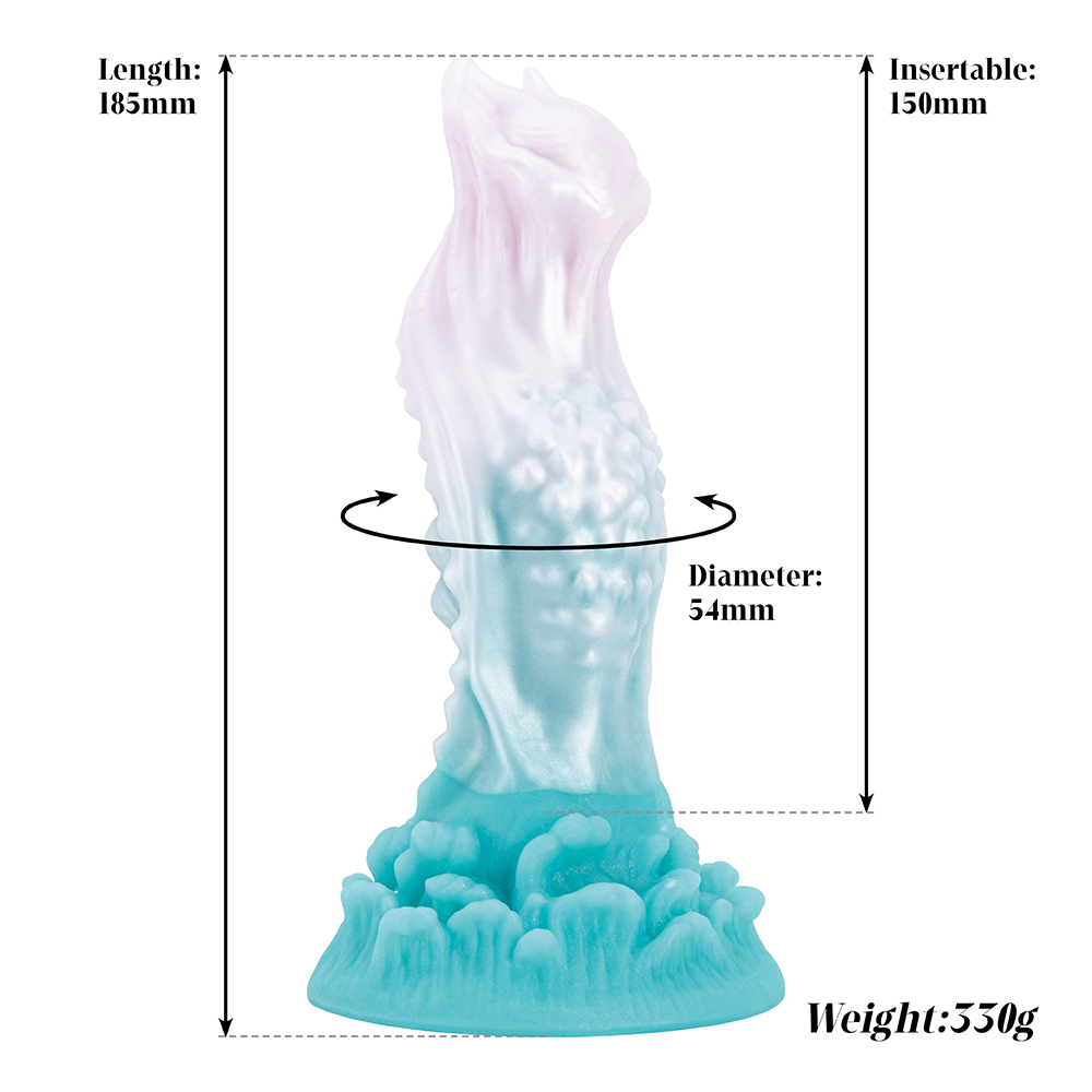 BF-51252-2 (6) BF-51252-2 (6)