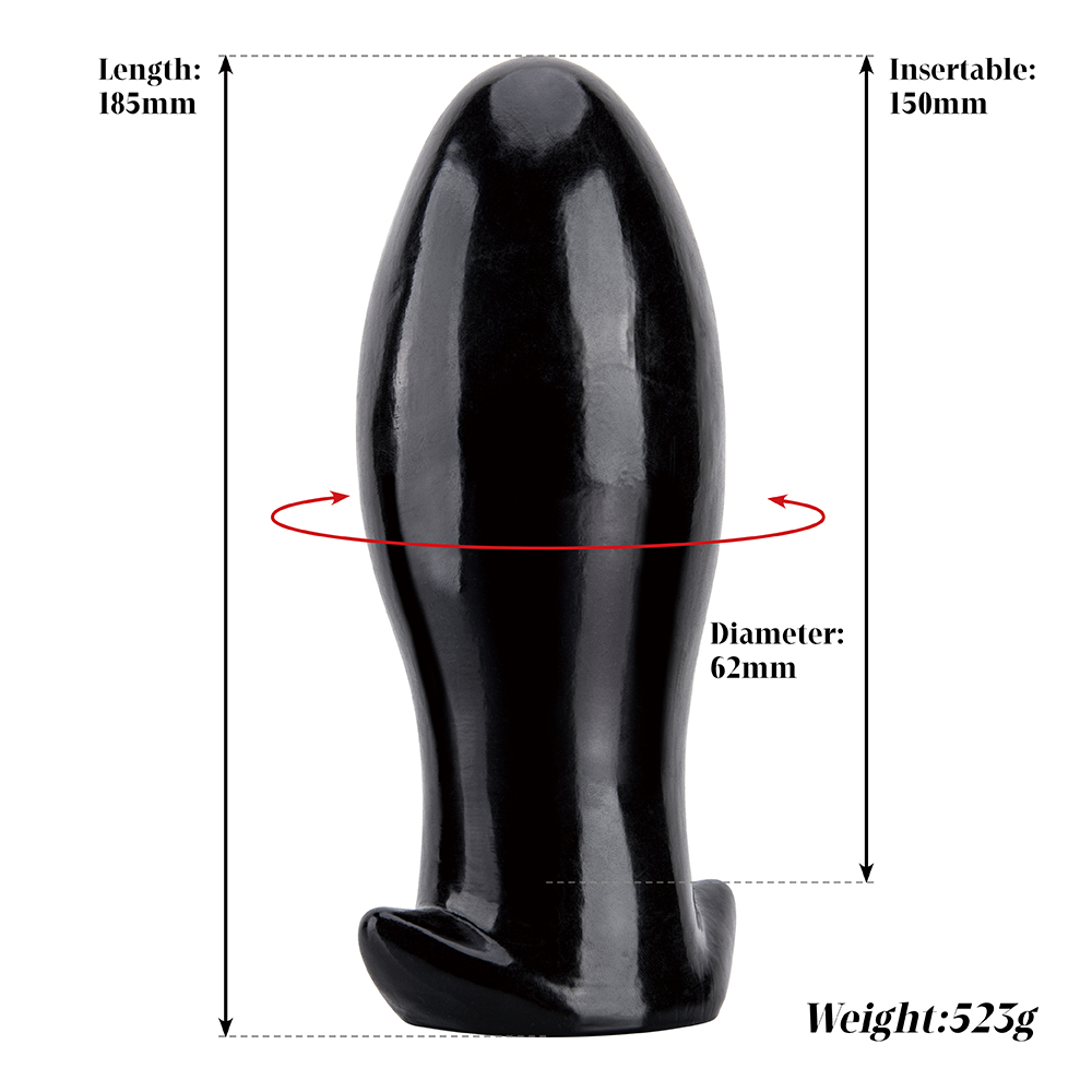 BF-71290 (6) BF-71290 (6)