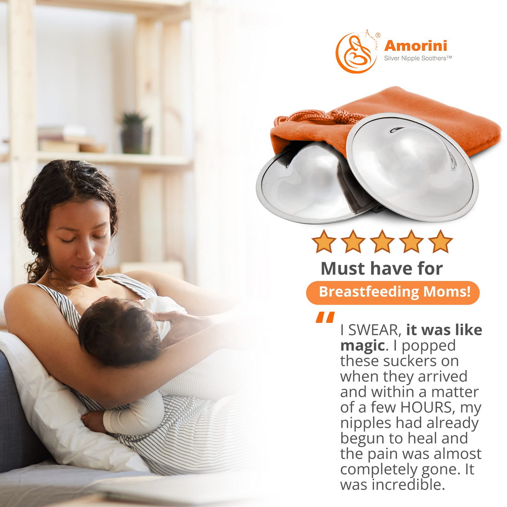 silver nipple covers silver nipple covers