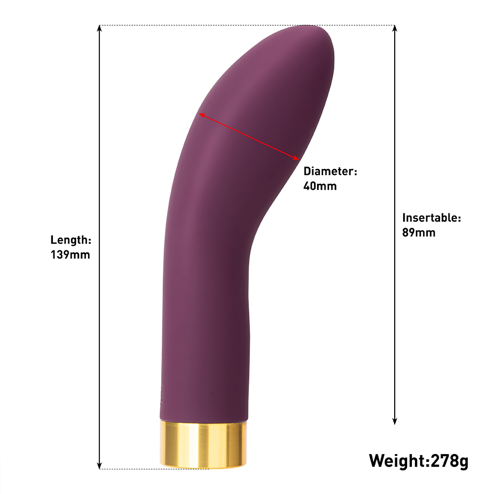 BF-13098 (14) BF-13098 (14)