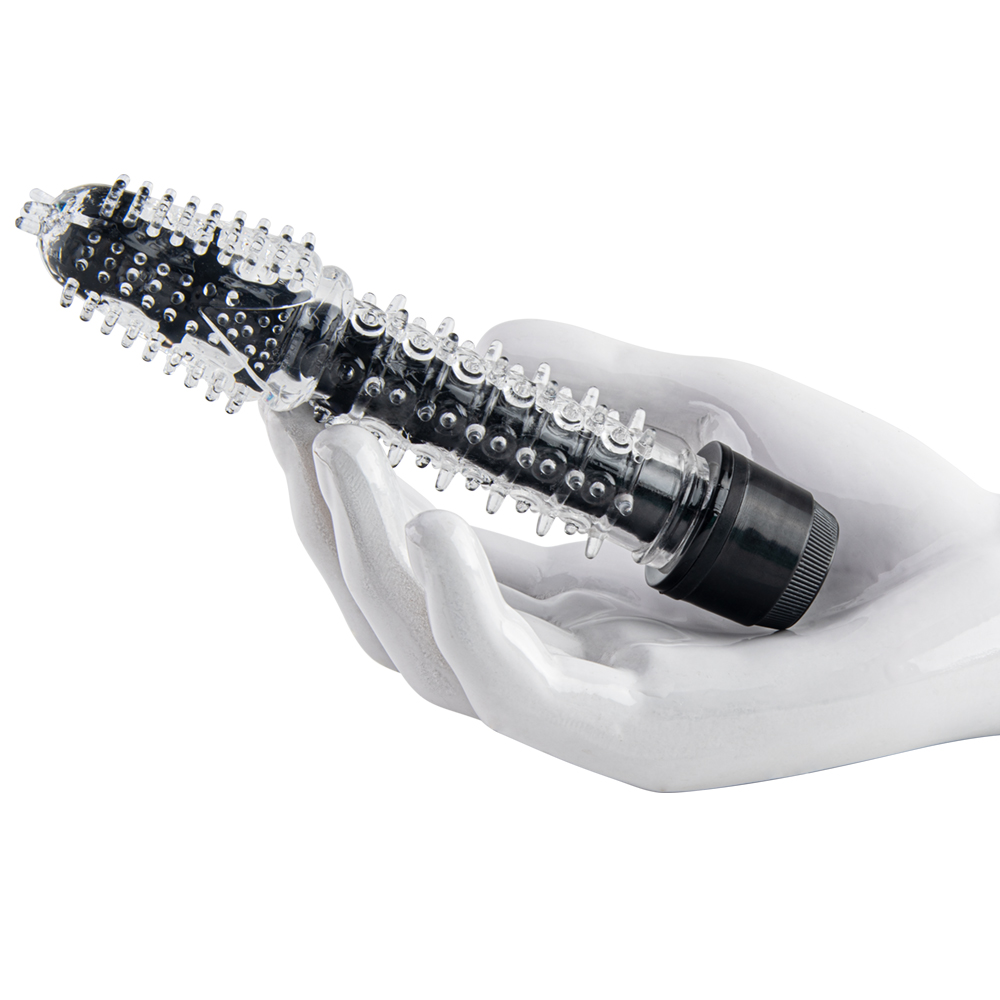 BF-13123-black (5) BF-13123-black (5)