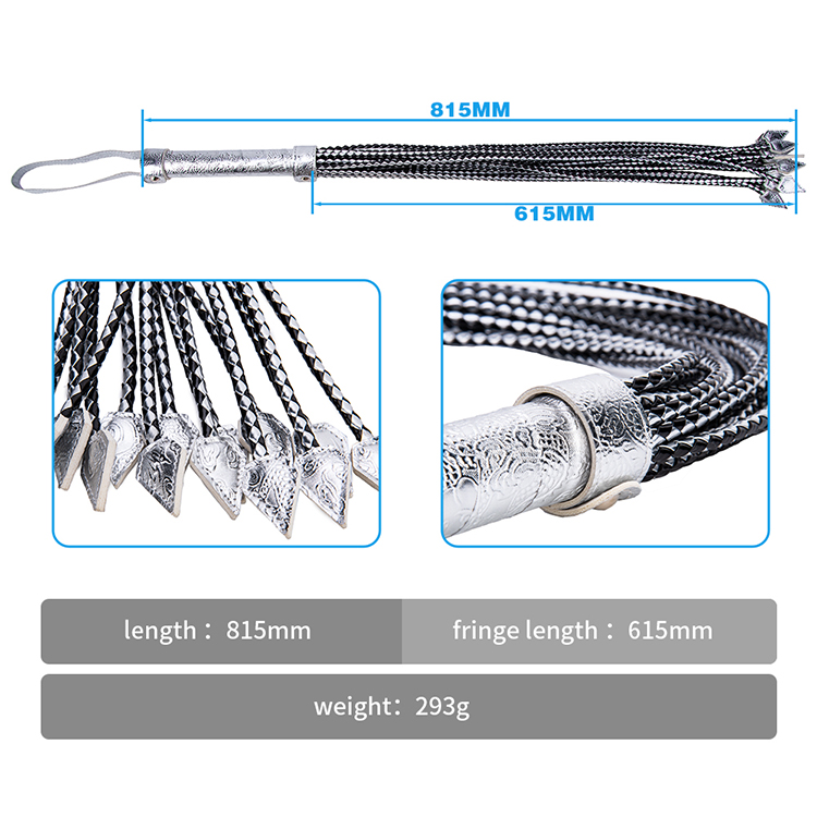 BF-40909 (6) BF-40909 (6)