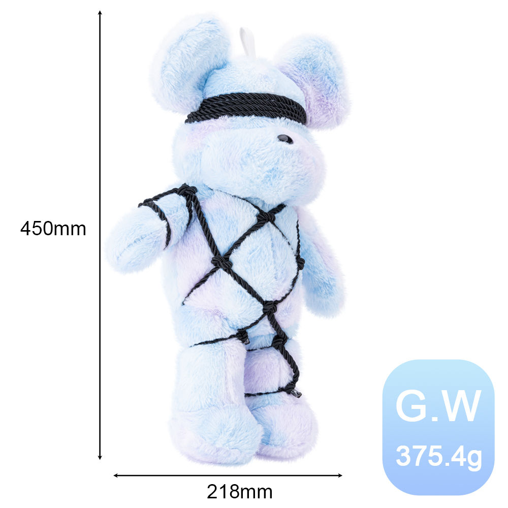 BF-40891-白底图-9 BF-40891-白底图-9