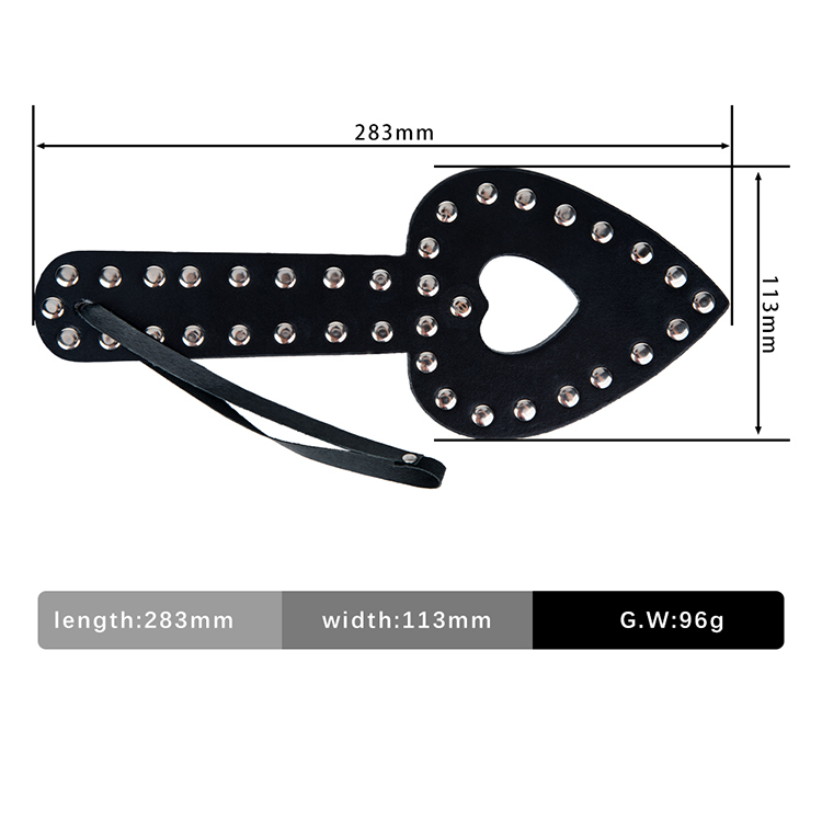 BF-40251E (7) BF-40251E (7)