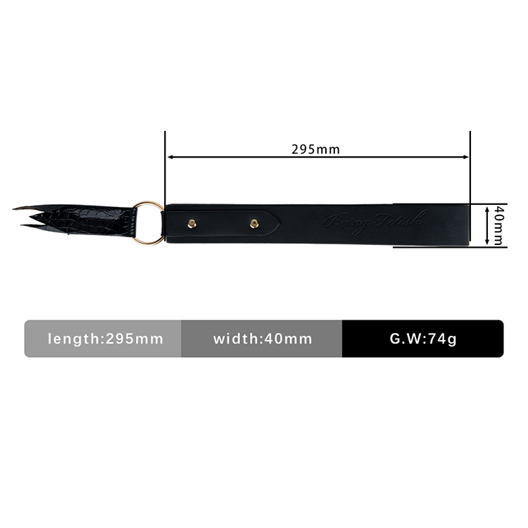 BF-40347J (7) BF-40347J (7)