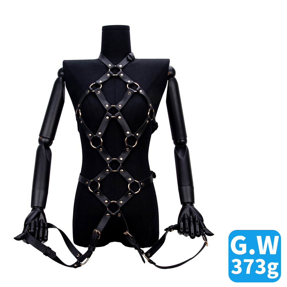 BF-40928-(1) BF-40928-(1)