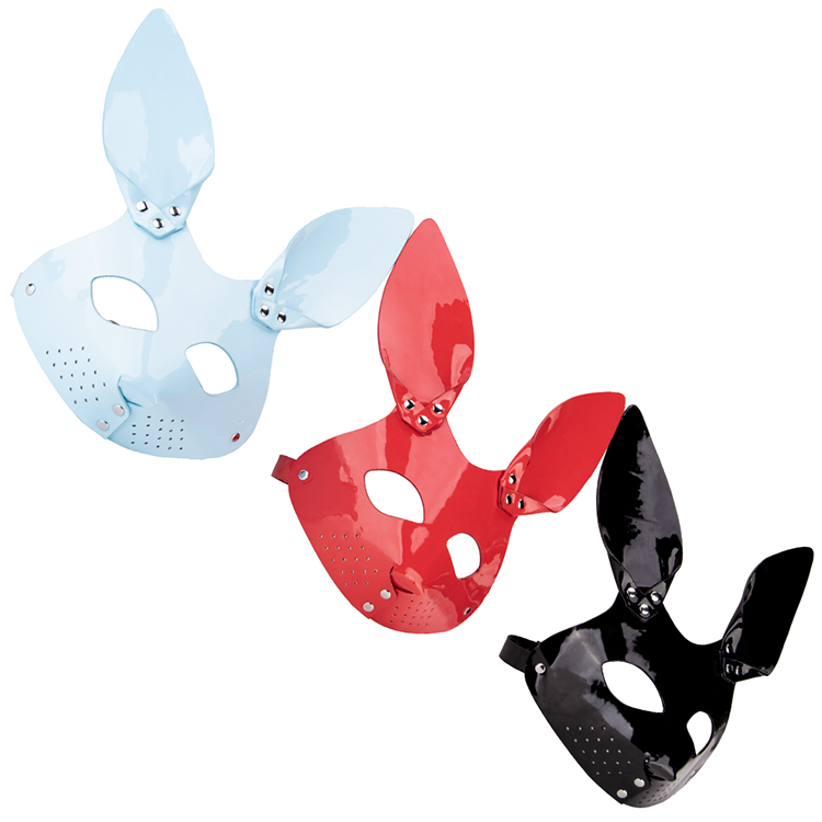 BF-40925 (11) BF-40925 (11)