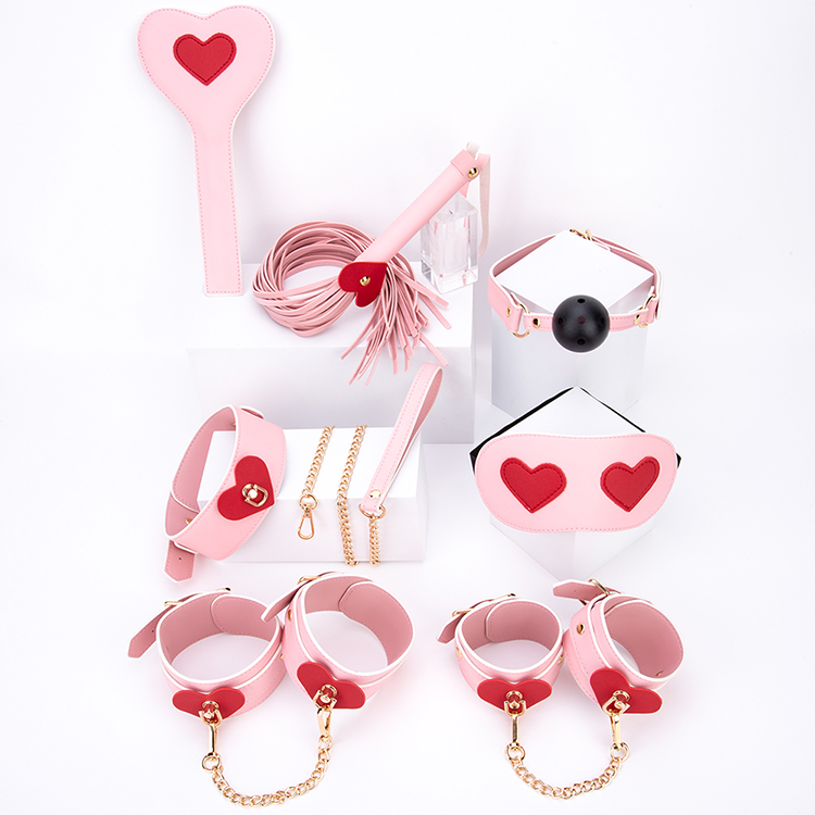 BF-40608-1 (1) BF-40608-1 (1)